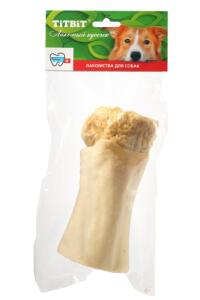 Titbit Голень говяжья м/у 379г