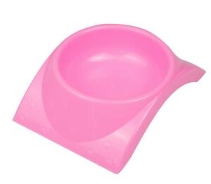 Миска для кошек КОТЯУС Гранд 250мл