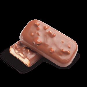 Тарталетки Микки Арахис 2кг