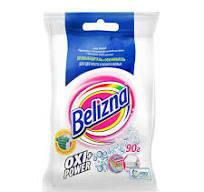 Пятновыводитель-отбеливатель Belizna 90г