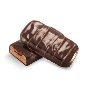 Тарталетки МиксФрут Смородина 2,2кг