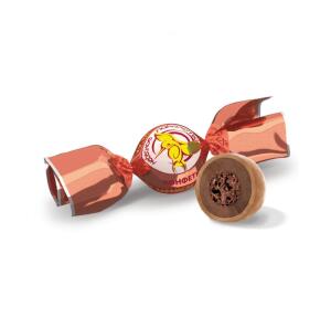 Конфеты Небесное Лакомство вкус карамели 1кг