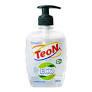 Мыло Эко Teon 500мл